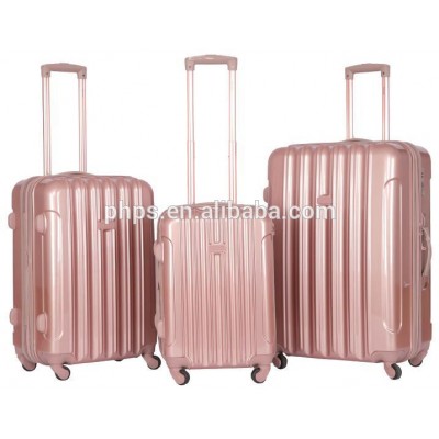 PC TROLLEY LUGGAGE HIGH QUALITY LUGGAGE TROLLEY