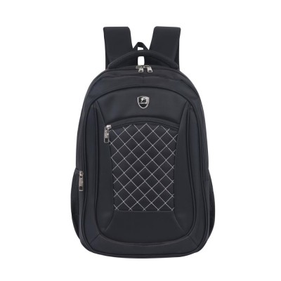 Most Durable Lightweight Packable Waterproof Backpack