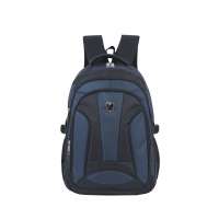 Designer Smart Anti-theft Water proof Men's Business Laptop Antitheft Backpack