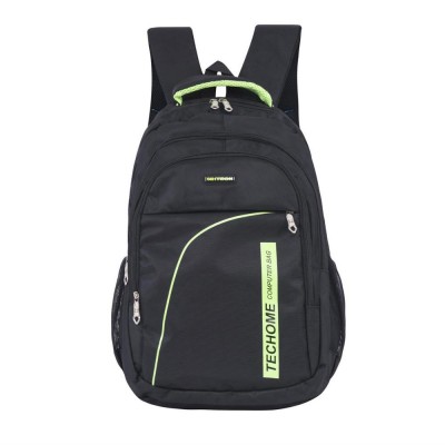 Wholesale Outer USB Charging  Anti-Theft Laptop Backpack