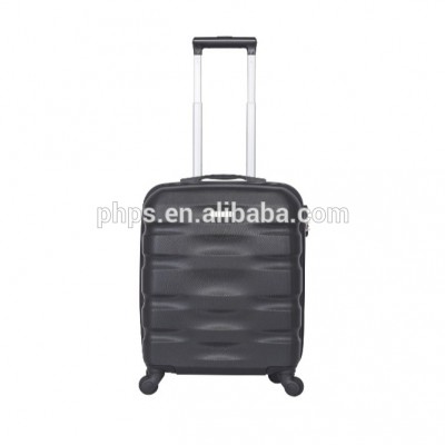 CABIN SPINNER WHEEL TROLLEY CARRY ON CASE