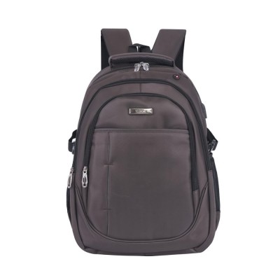 New arrivals 2018 fashion outdoor sport bags ripstop backpack