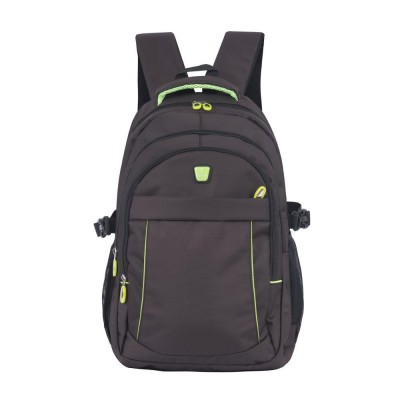 Wholesale Children Student New Design Child Kids Backpack