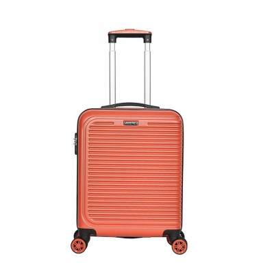 20"  HOTSELLING CABIN TROLLEY HAND LUGGAGE FOR TRAVEL