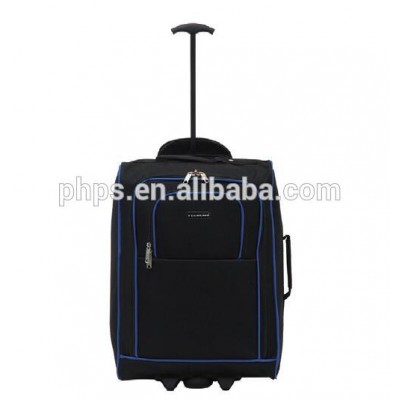 TROLLEY CASE TROLLEY BAG EASY HANDING COMPUTER LAPTOP BAG