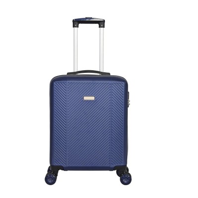 BEST DESIGNED  BUSINESS CABIN LUGGAGE  FOR TRAVEL